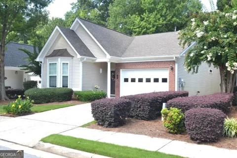 36 Ginger Gold DR
