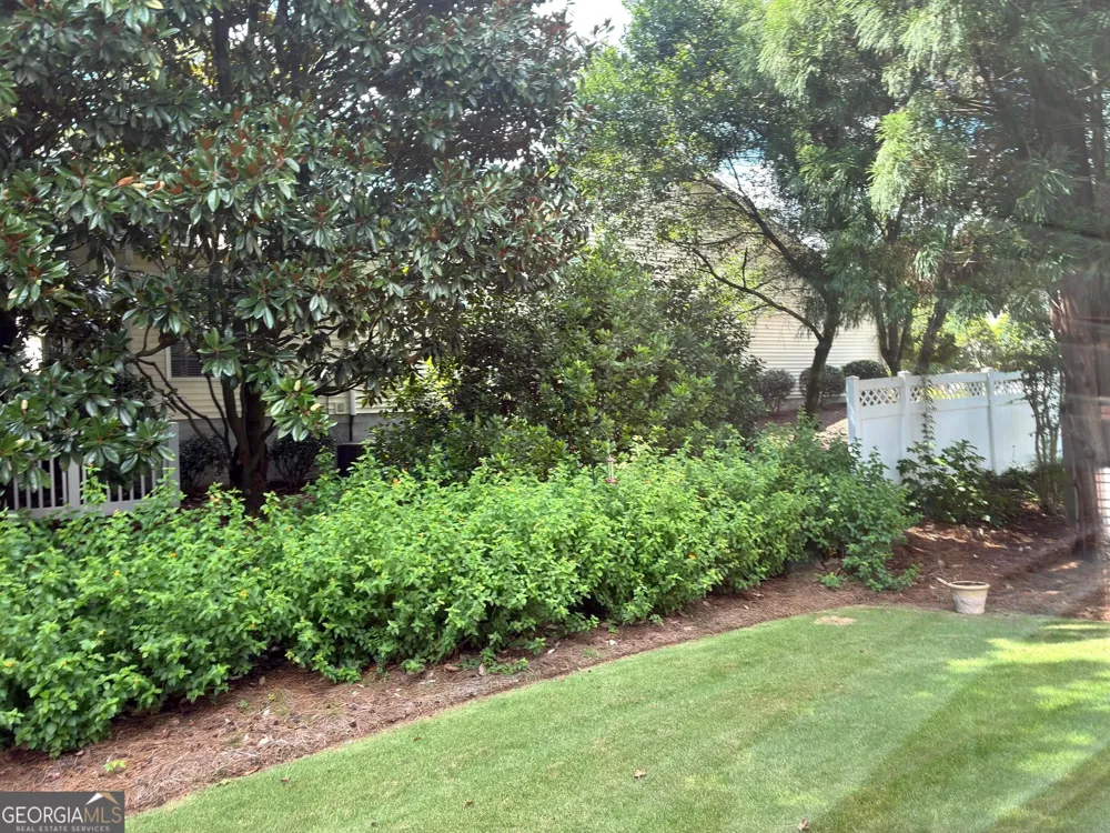 36 Ginger Gold DR Newnan, GA 30265