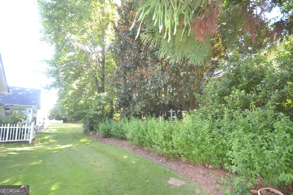 36 Ginger Gold DR Newnan, GA 30265