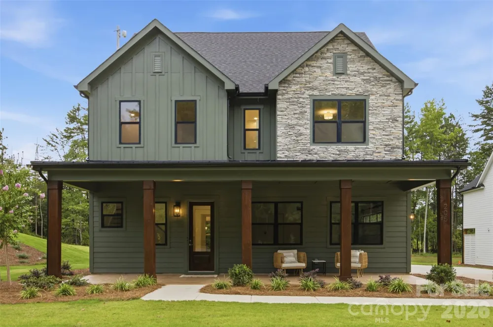 205 Parkdale Drive Belmont, NC 28012