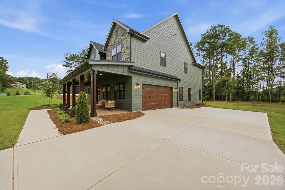 205 Parkdale Drive Belmont, NC 28012