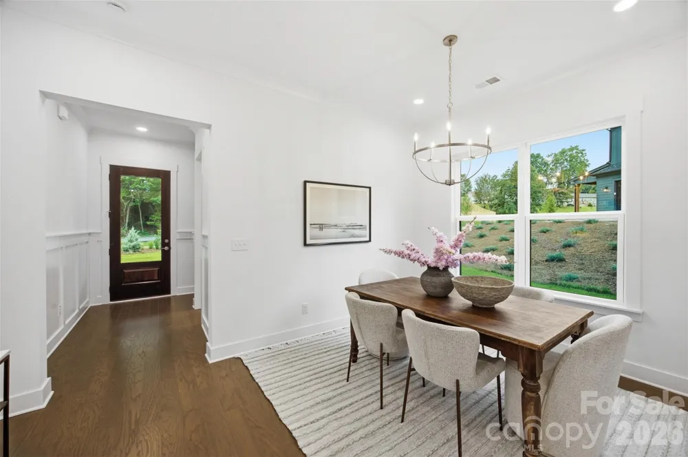 205 Parkdale Drive Belmont, NC 28012