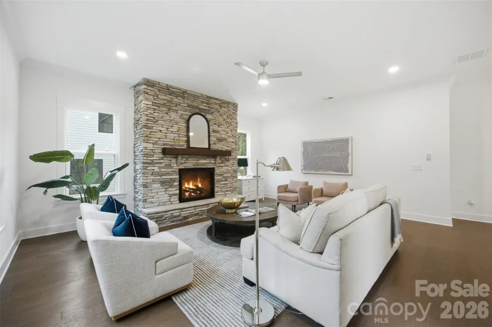 205 Parkdale Drive Belmont, NC 28012