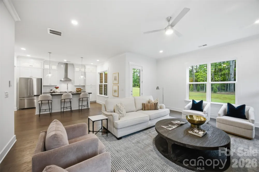 205 Parkdale Drive Belmont, NC 28012