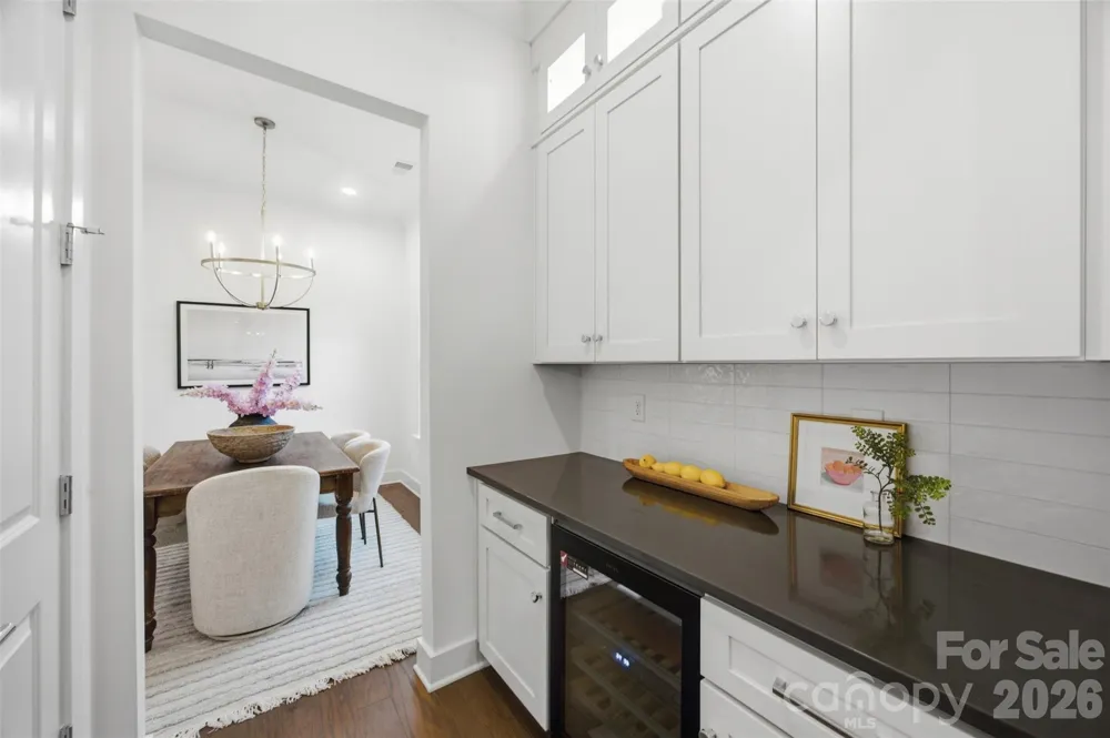 205 Parkdale Drive Belmont, NC 28012