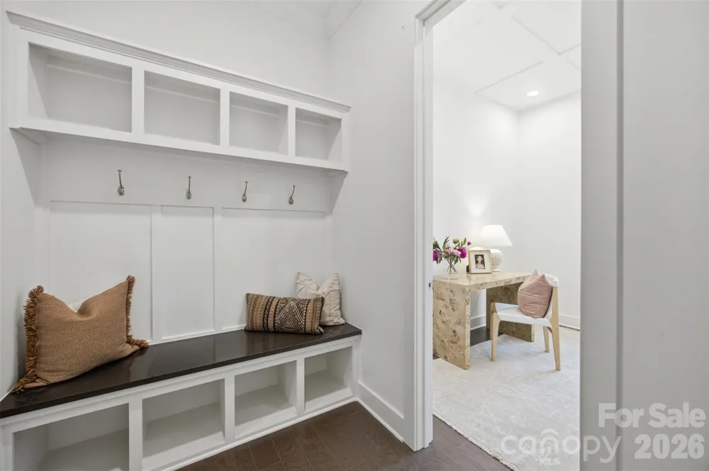 205 Parkdale Drive Belmont, NC 28012