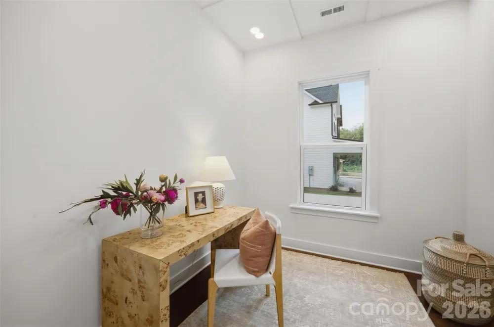 205 Parkdale Drive Belmont, NC 28012