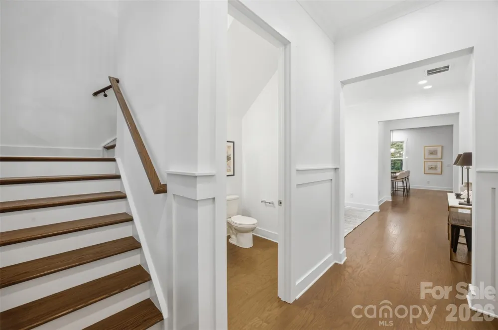 205 Parkdale Drive Belmont, NC 28012