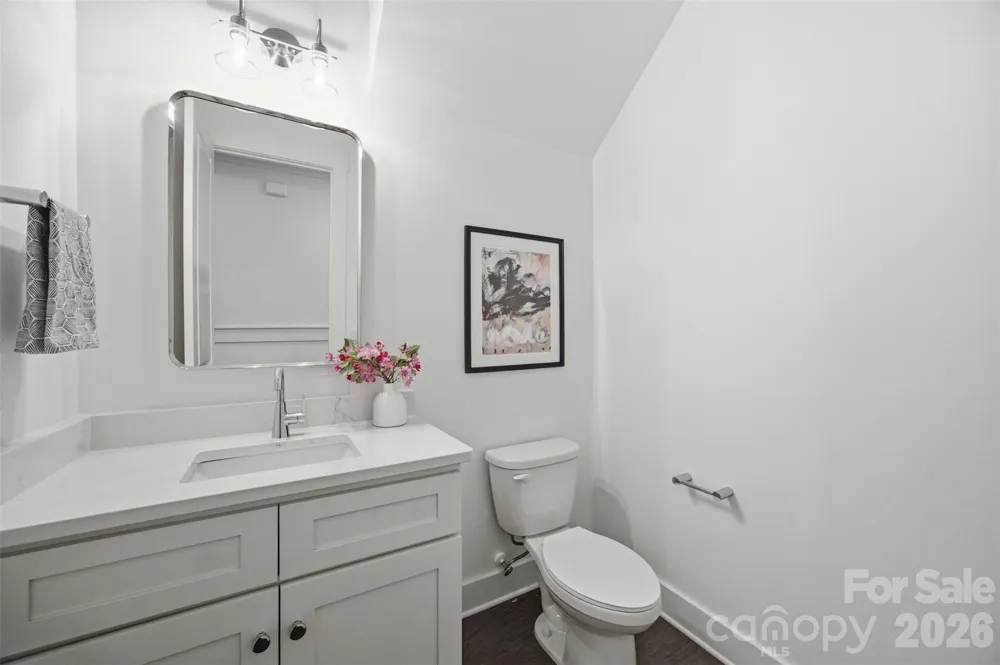205 Parkdale Drive Belmont, NC 28012