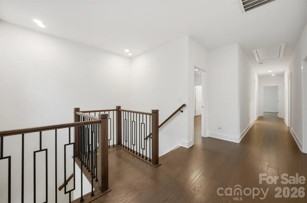 205 Parkdale Drive Belmont, NC 28012