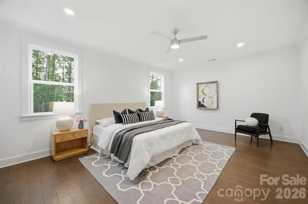 205 Parkdale Drive Belmont, NC 28012