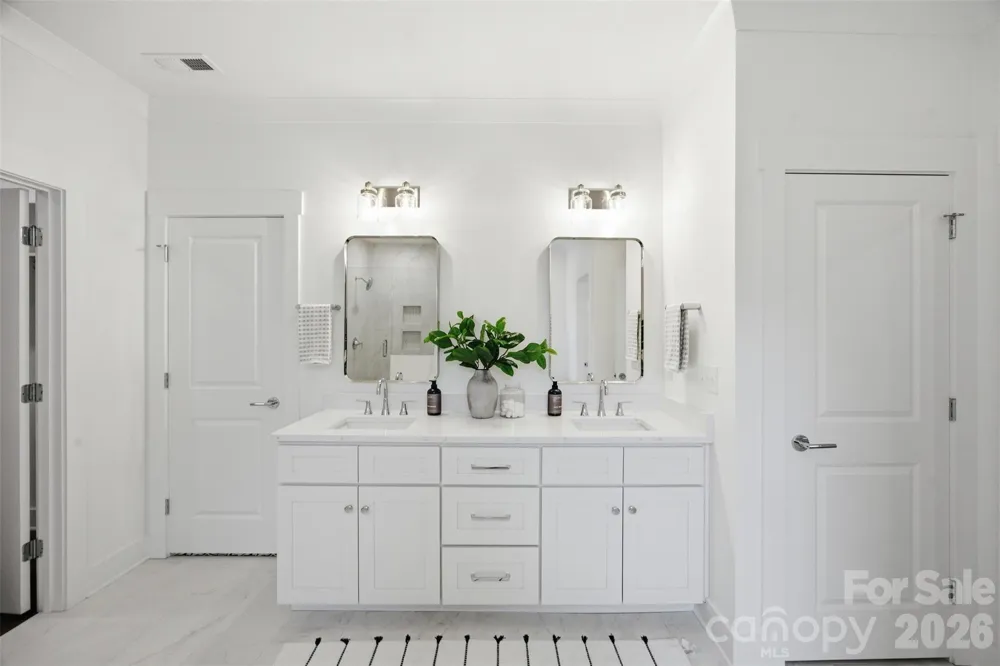 205 Parkdale Drive Belmont, NC 28012