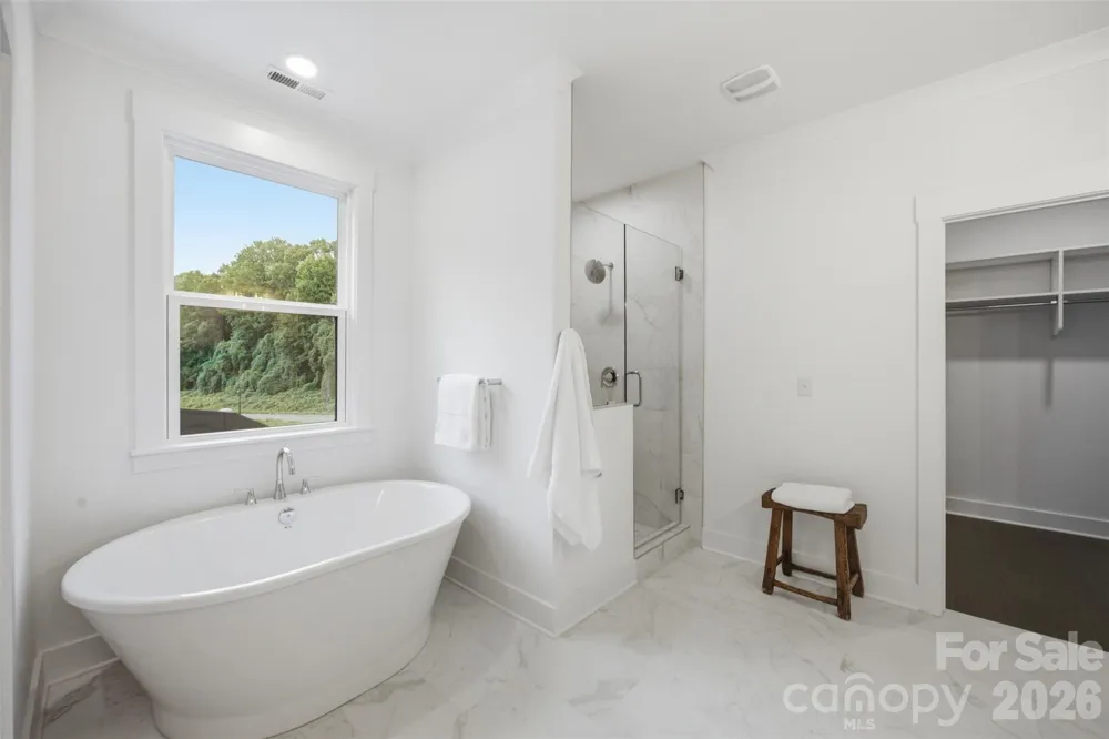 205 Parkdale Drive Belmont, NC 28012