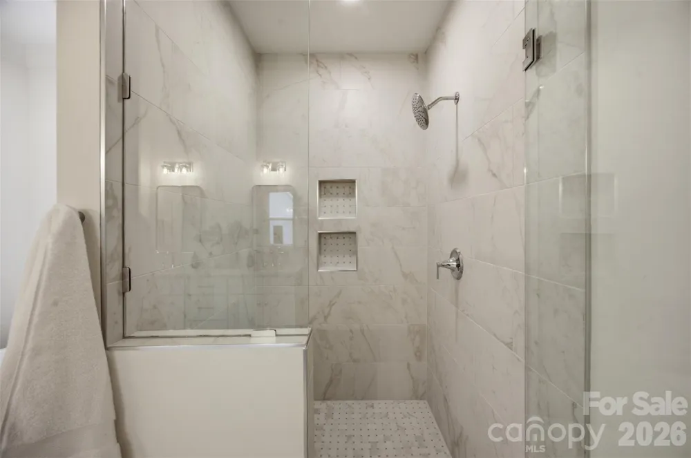 205 Parkdale Drive Belmont, NC 28012