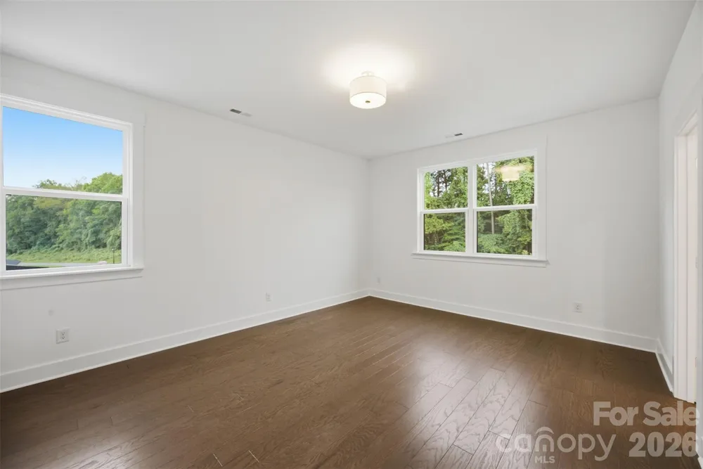 205 Parkdale Drive Belmont, NC 28012