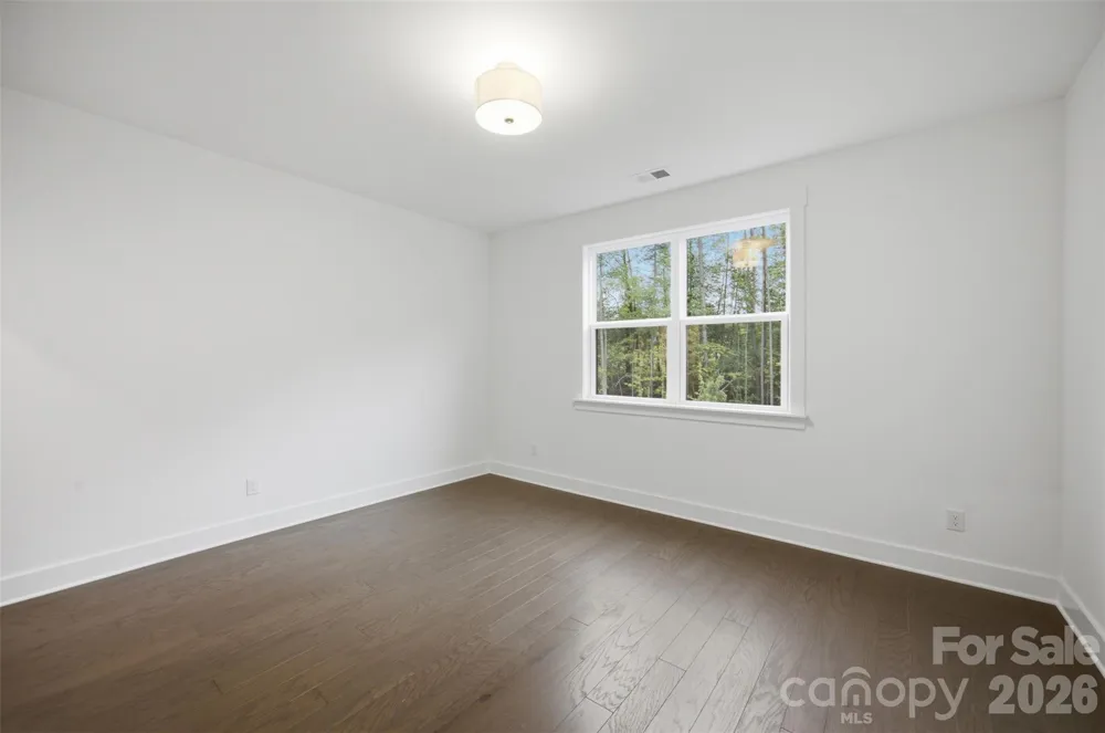 205 Parkdale Drive Belmont, NC 28012