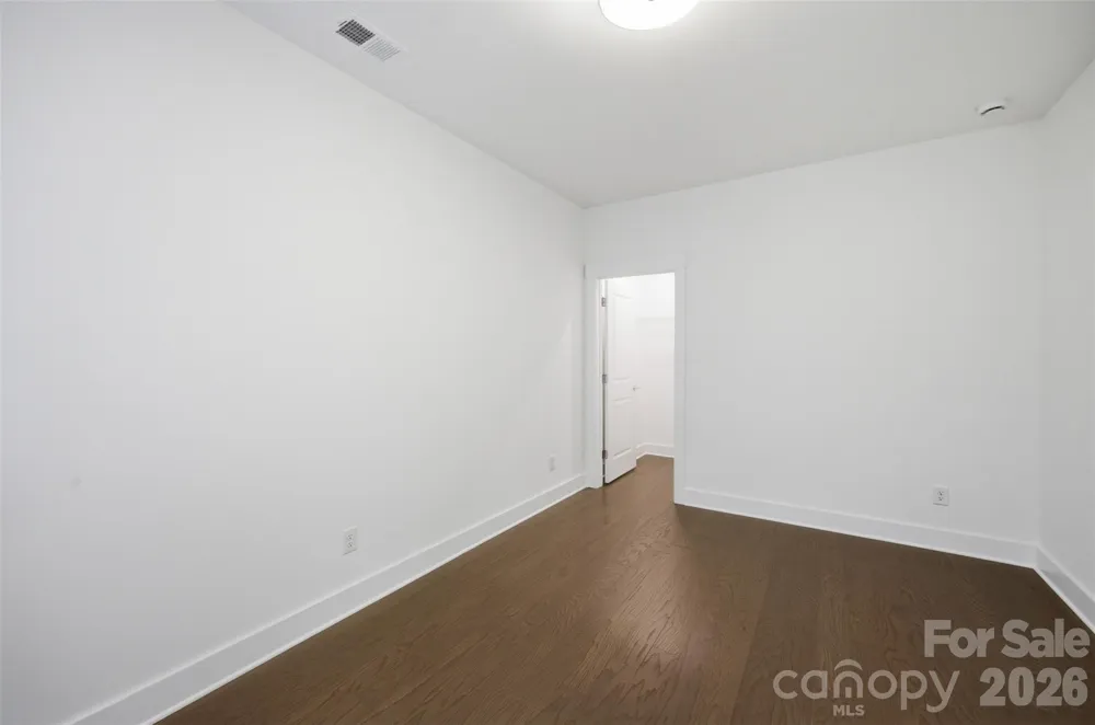 205 Parkdale Drive Belmont, NC 28012