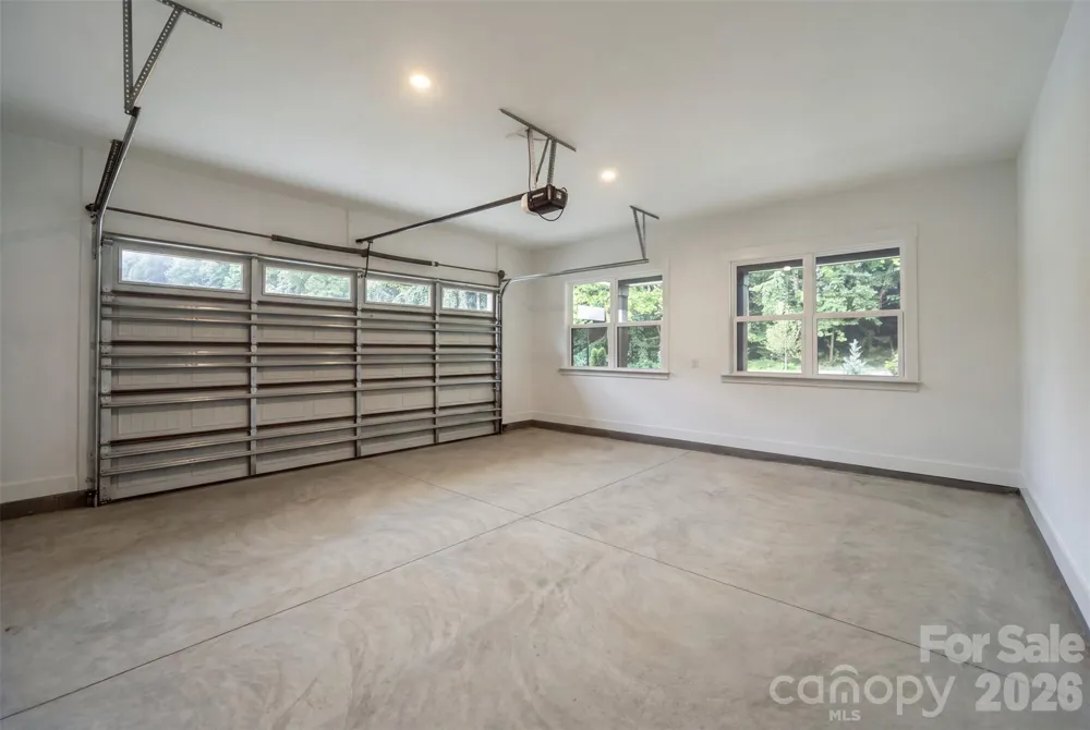 205 Parkdale Drive Belmont, NC 28012