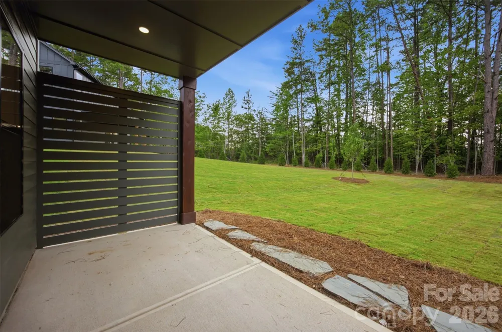 205 Parkdale Drive Belmont, NC 28012
