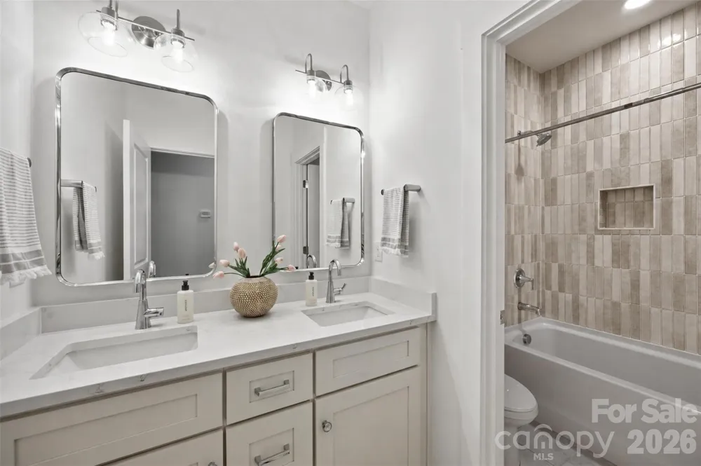 205 Parkdale Drive Belmont, NC 28012