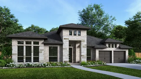 6004 Mesquite Creek Court