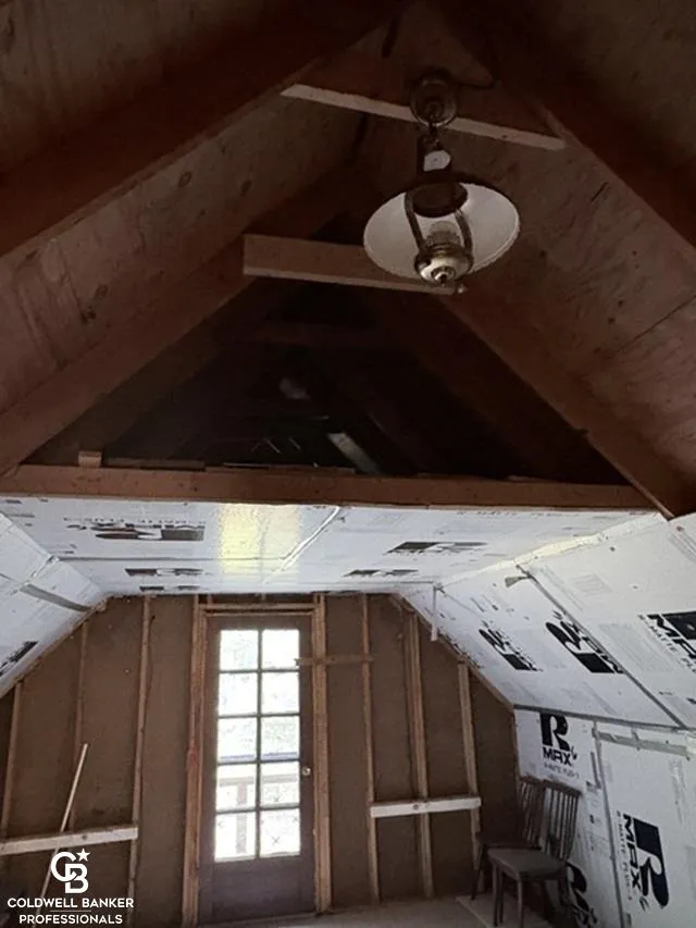 186 Hills Cir Circle Rose Lake Township, MI 49655