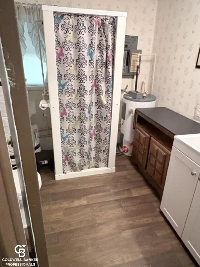 186 Hills Cir Circle Rose Lake Township, MI 49655