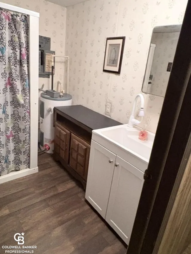 186 Hills Cir Circle Rose Lake Township, MI 49655