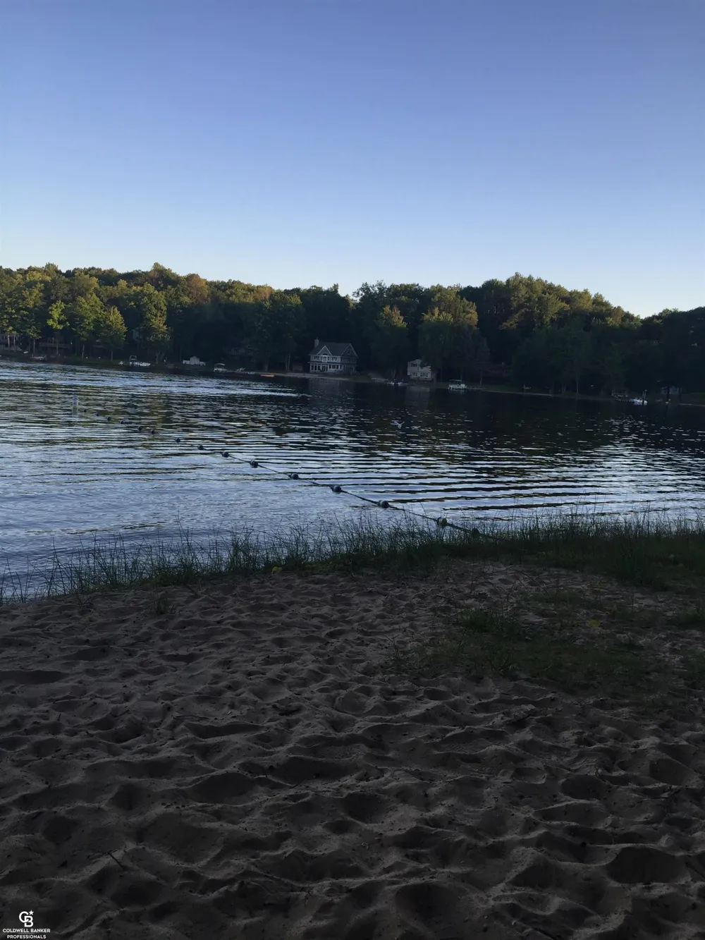 186 Hills Cir Circle Rose Lake Township, MI 49655