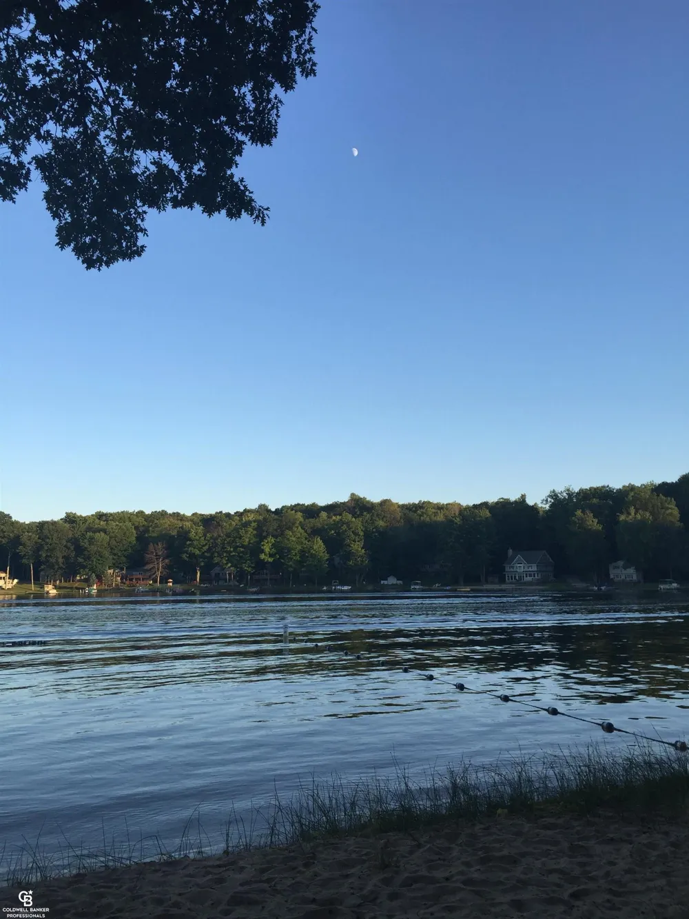 186 Hills Cir Circle Rose Lake Township, MI 49655