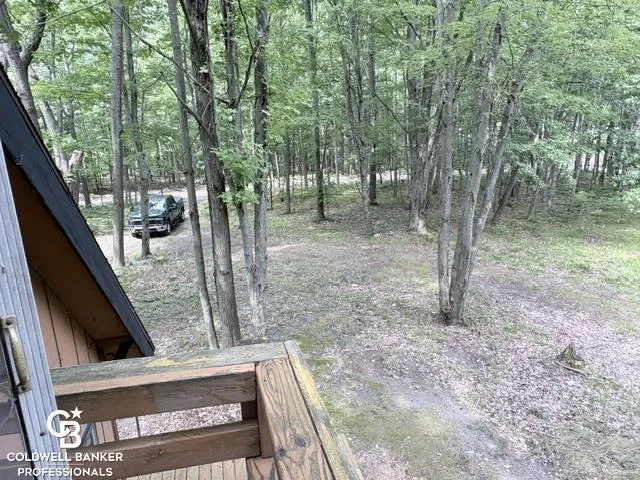 186 Hills Cir Circle Rose Lake Township, MI 49655