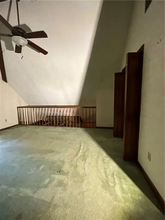 6545 Katie Lane Morrow, GA 30260