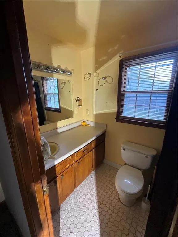 6545 Katie Lane Morrow, GA 30260