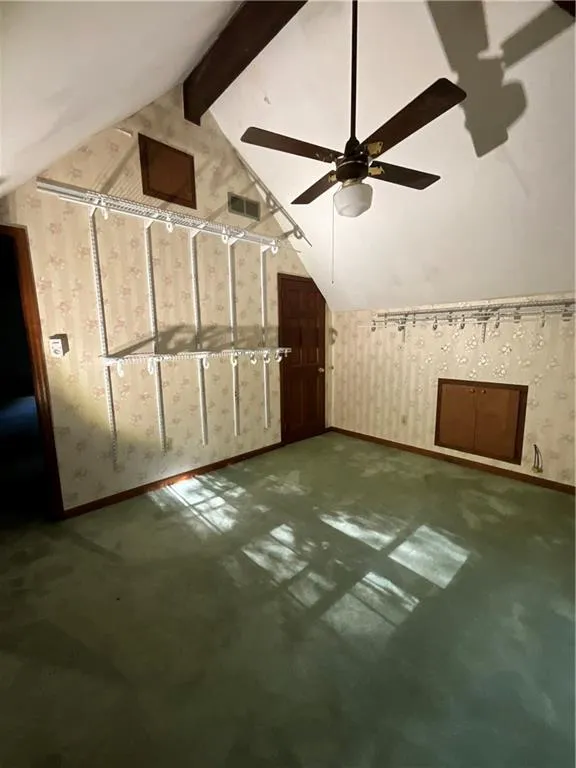 6545 Katie Lane Morrow, GA 30260