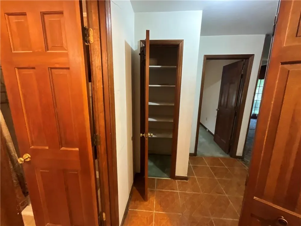 6545 Katie Lane Morrow, GA 30260