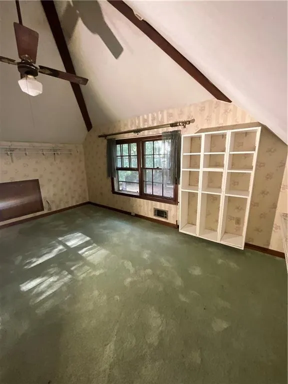 6545 Katie Lane Morrow, GA 30260