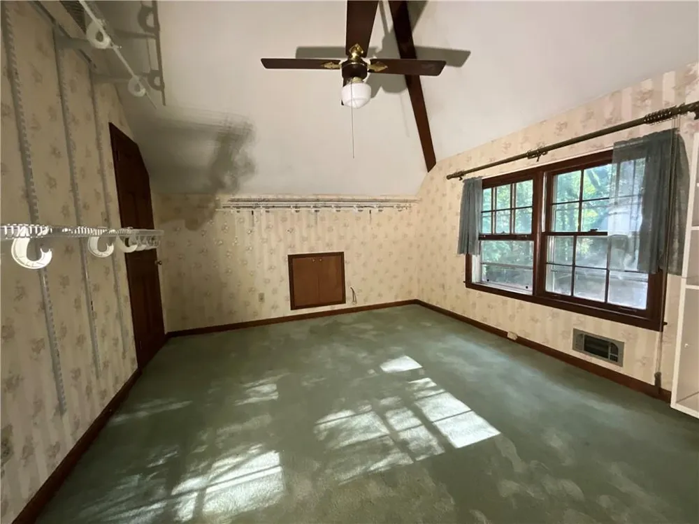 6545 Katie Lane Morrow, GA 30260
