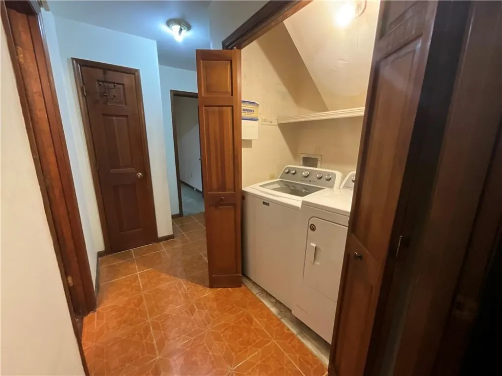 6545 Katie Lane Morrow, GA 30260
