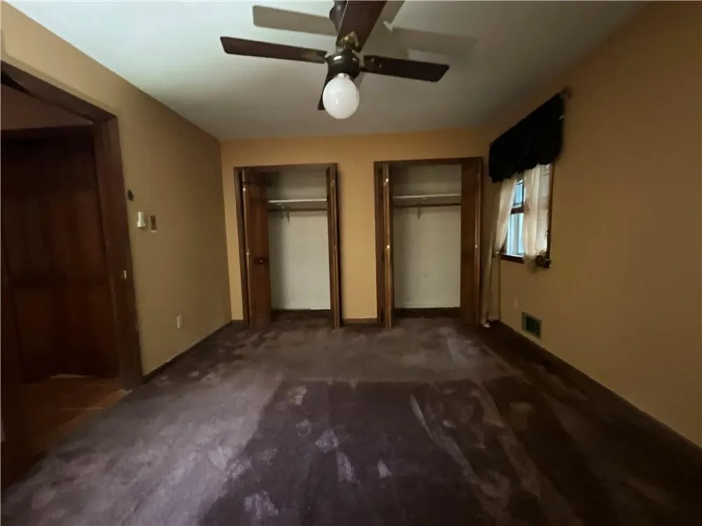 6545 Katie Lane Morrow, GA 30260