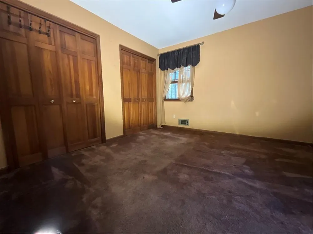 6545 Katie Lane Morrow, GA 30260