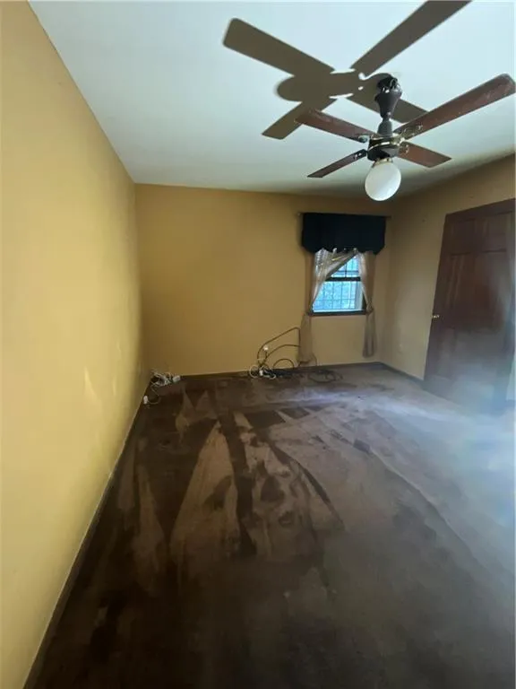 6545 Katie Lane Morrow, GA 30260