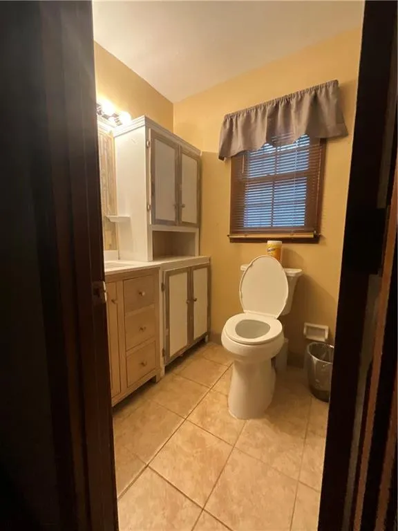 6545 Katie Lane Morrow, GA 30260