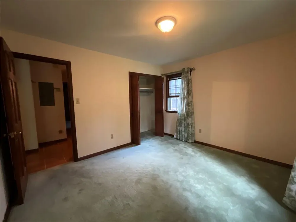 6545 Katie Lane Morrow, GA 30260