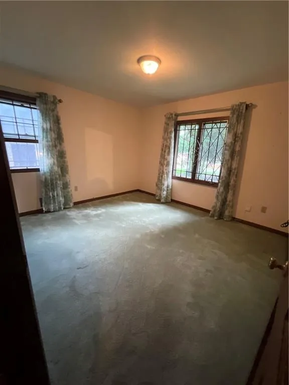 6545 Katie Lane Morrow, GA 30260
