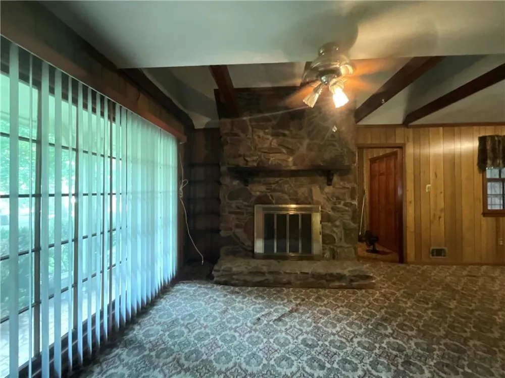 6545 Katie Lane Morrow, GA 30260