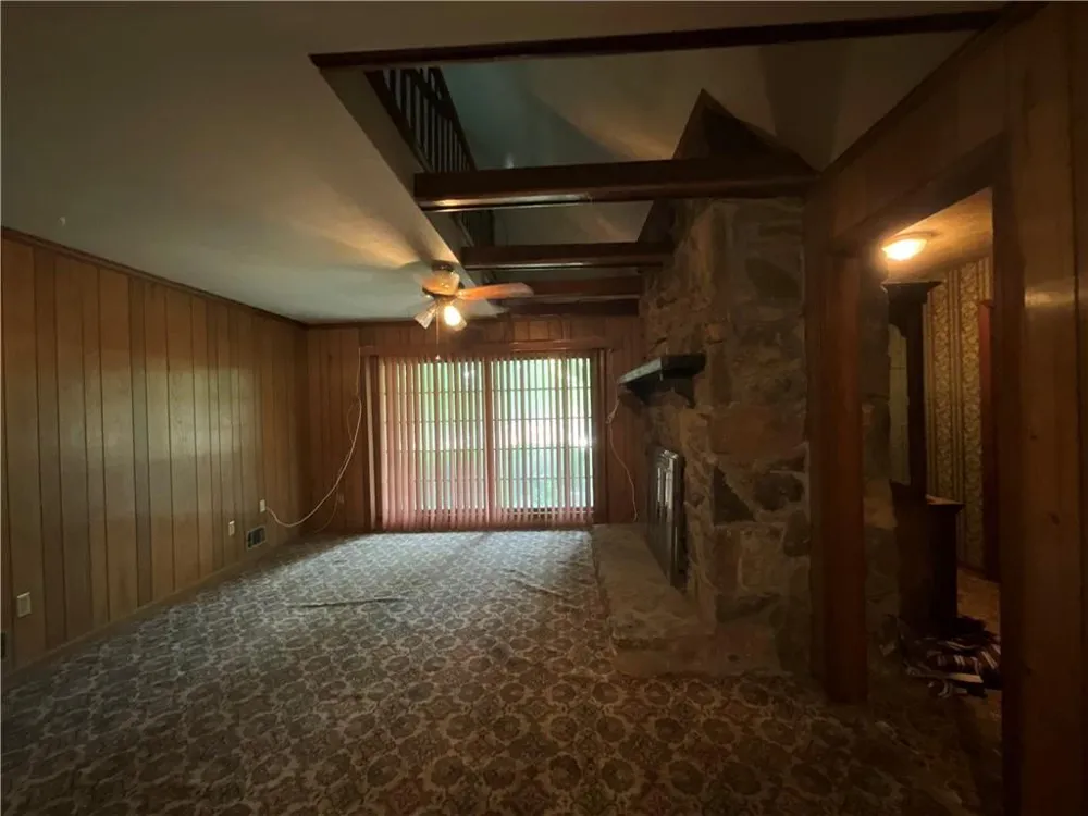 6545 Katie Lane Morrow, GA 30260