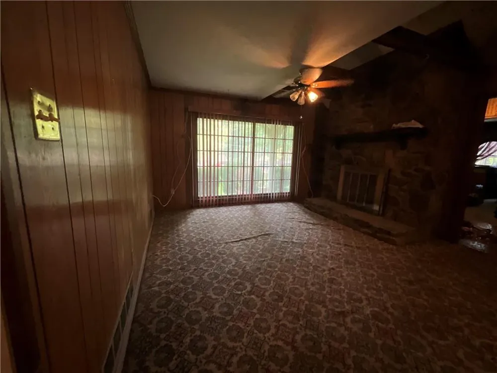 6545 Katie Lane Morrow, GA 30260