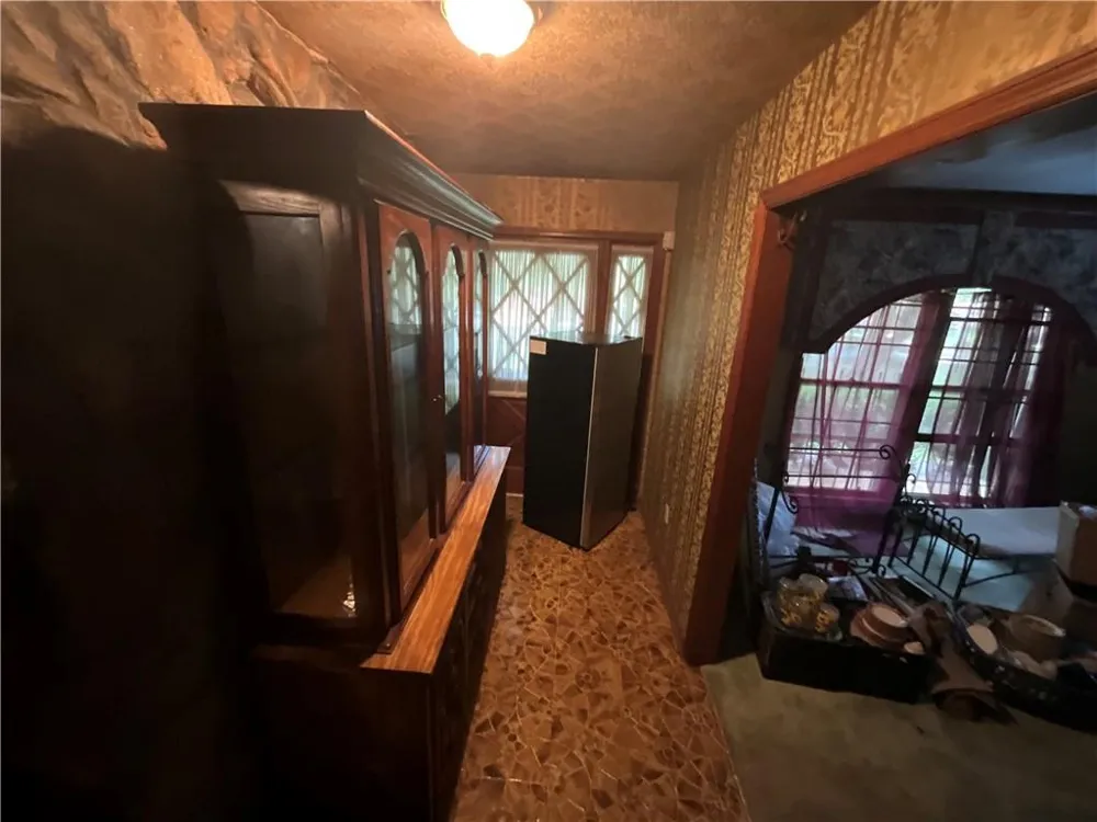 6545 Katie Lane Morrow, GA 30260