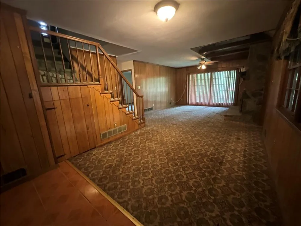 6545 Katie Lane Morrow, GA 30260