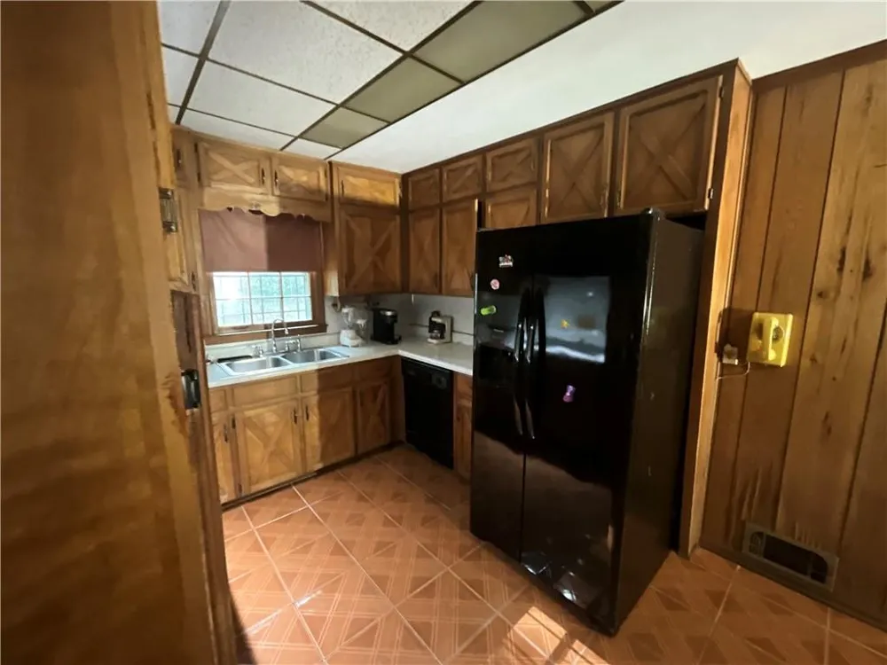 6545 Katie Lane Morrow, GA 30260